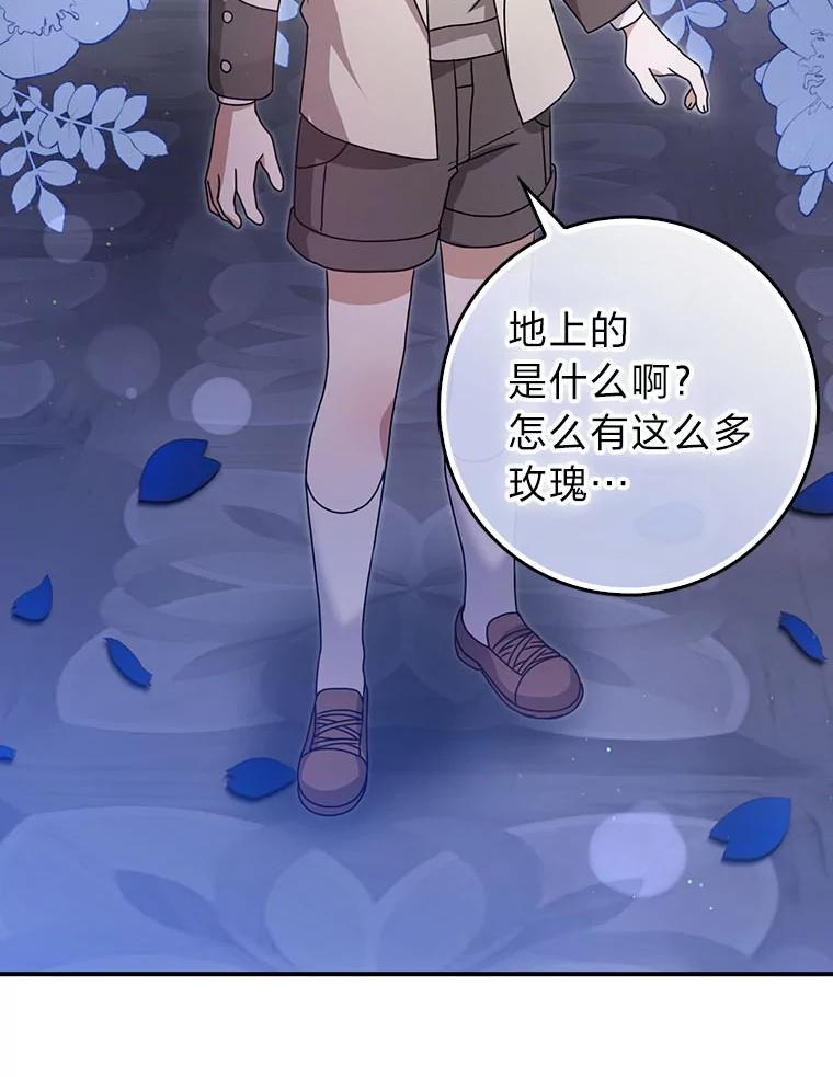 《消失的灰姑娘》7.互不理解 第86页