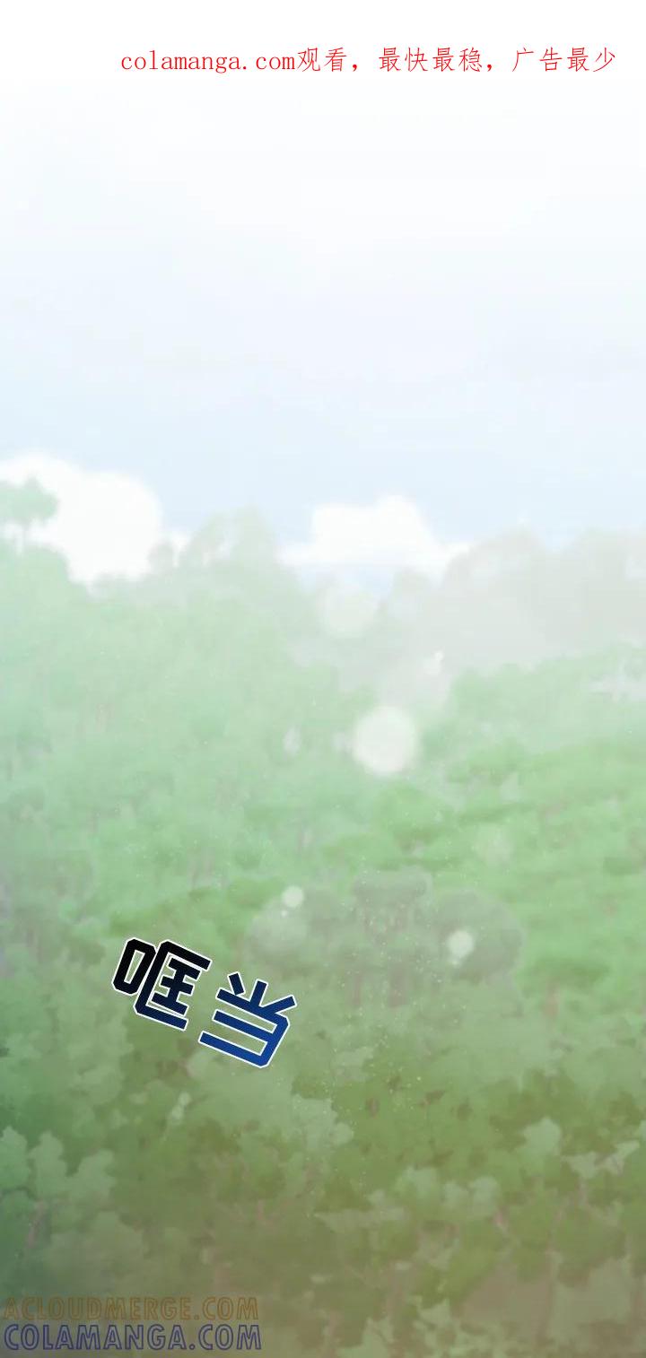 《教主宠妃》第11章： 面纱 第1页