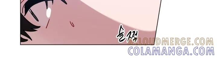 《复生之缘》第187章：有胆量 第5页