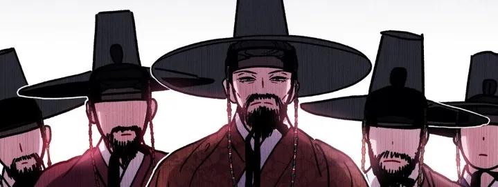 《复生之缘》第188章：我想帮他 第14页