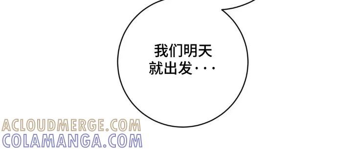 《复生之缘》第189章：出发吧 第19页