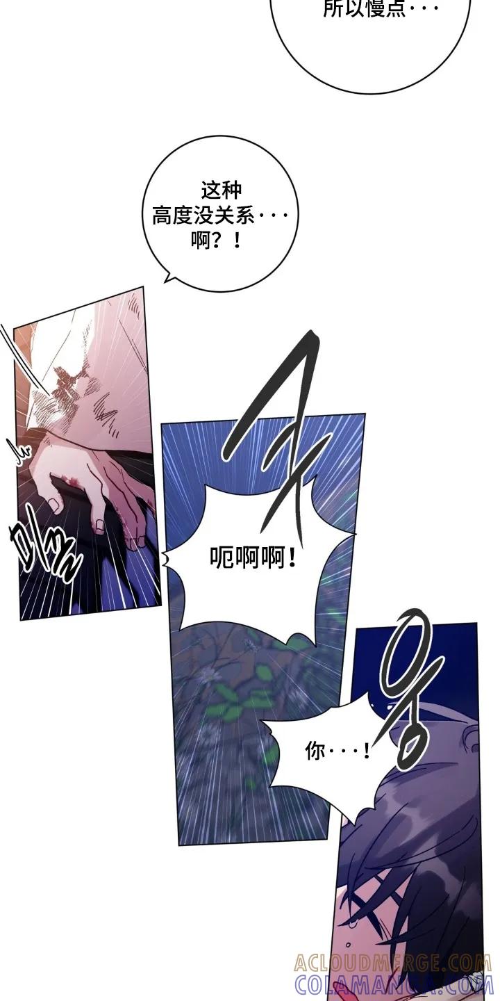 《复生之缘》第193章：这是什么珠子 第29页