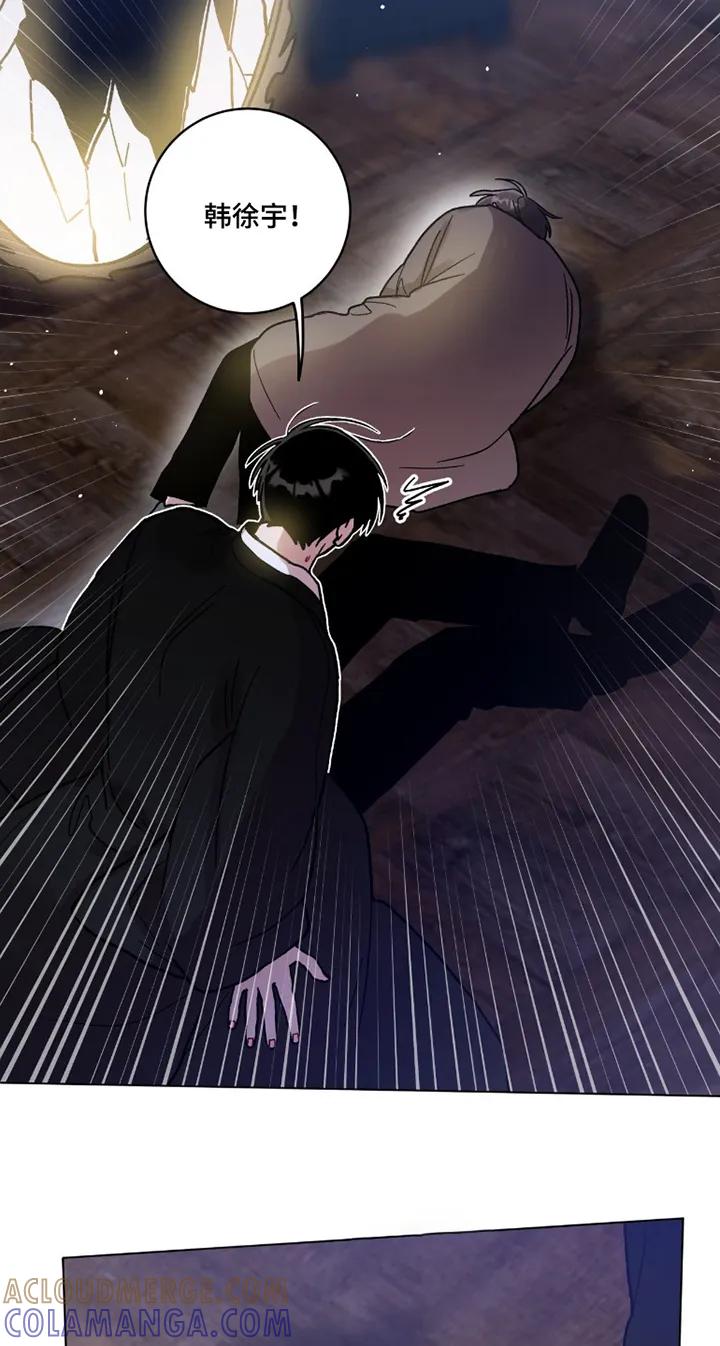 《复生之缘》第194章：代价 第13页