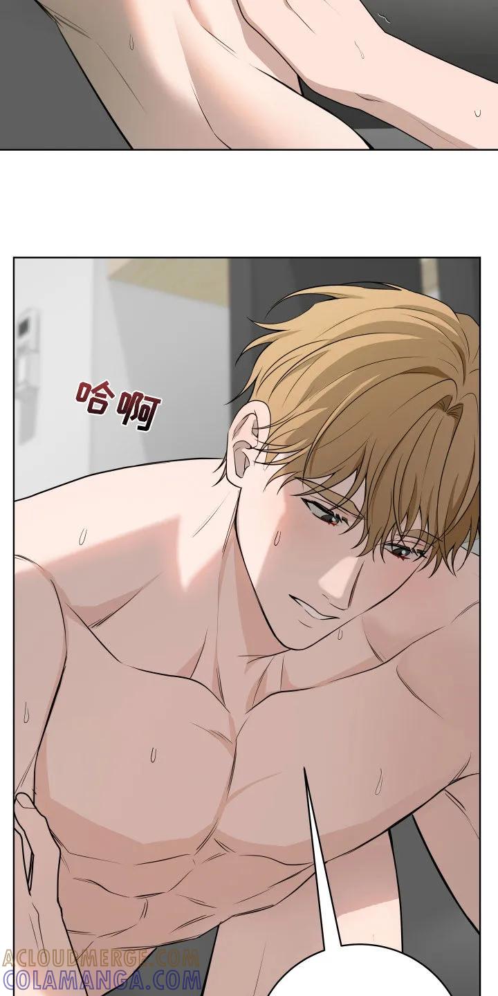 《恋爱三骑士》第75章：【番外】太幸福了 第7页