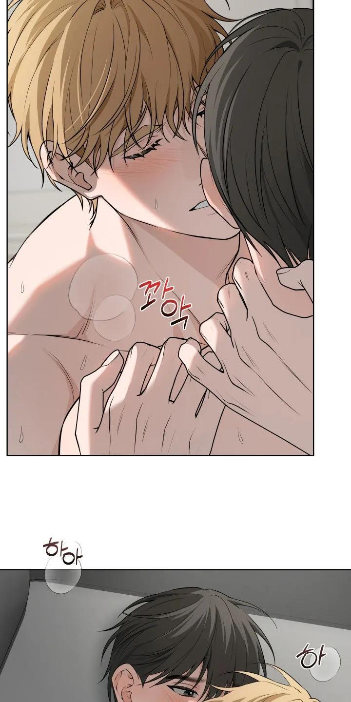 《恋爱三骑士》第75章：【番外】太幸福了 第26页