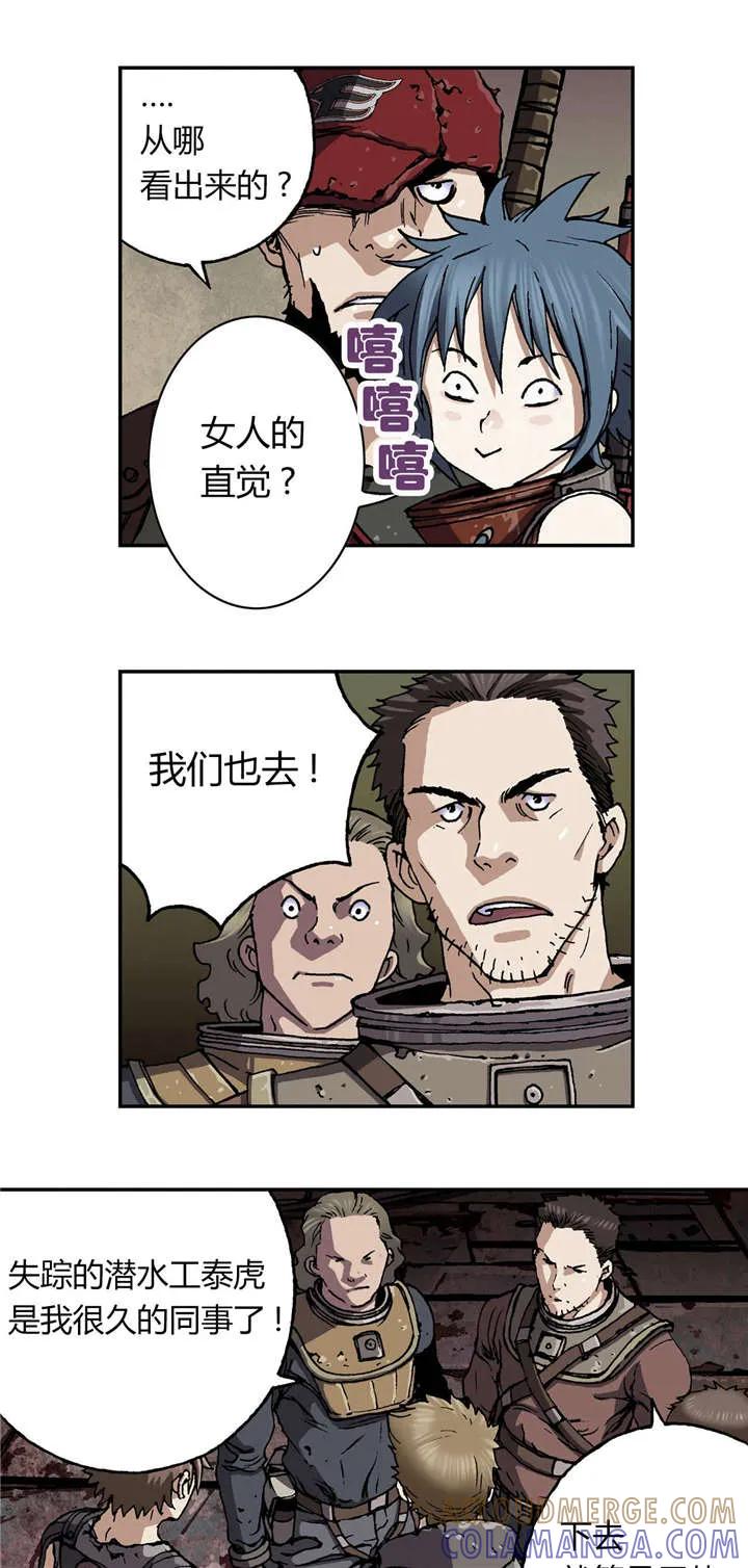 11.jpg