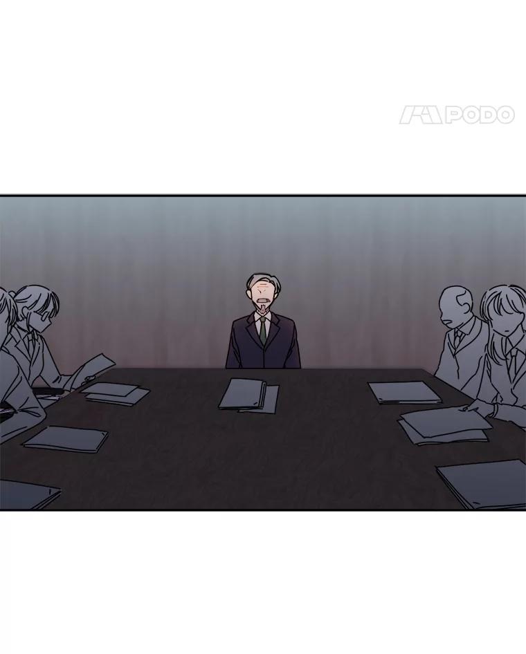《消失的星期一》10.紧张的发表 第5页