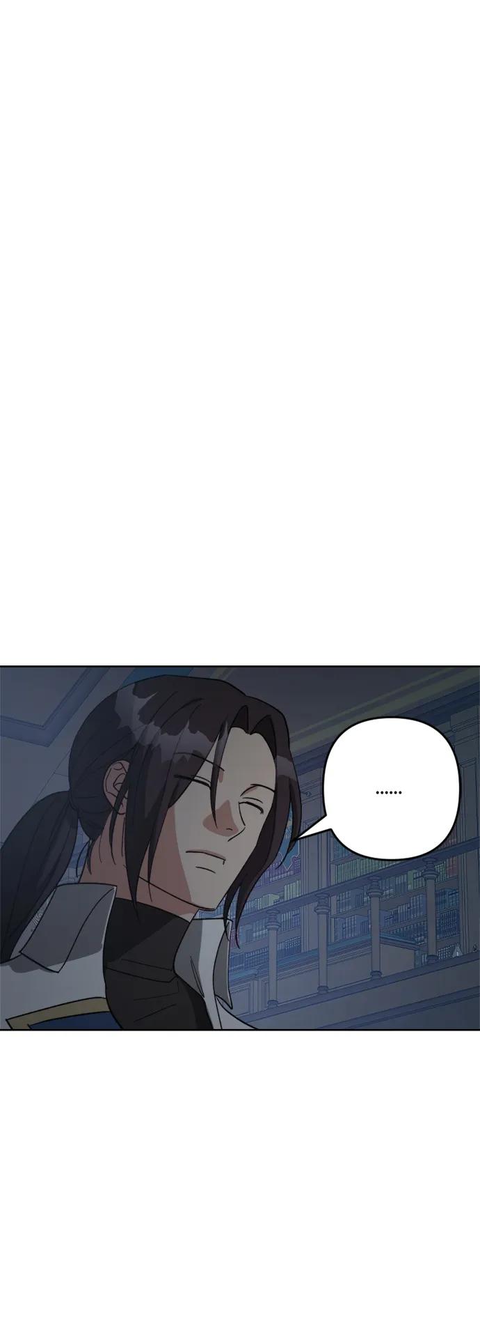 《皇帝倒转时间的理由》第100话 第54页