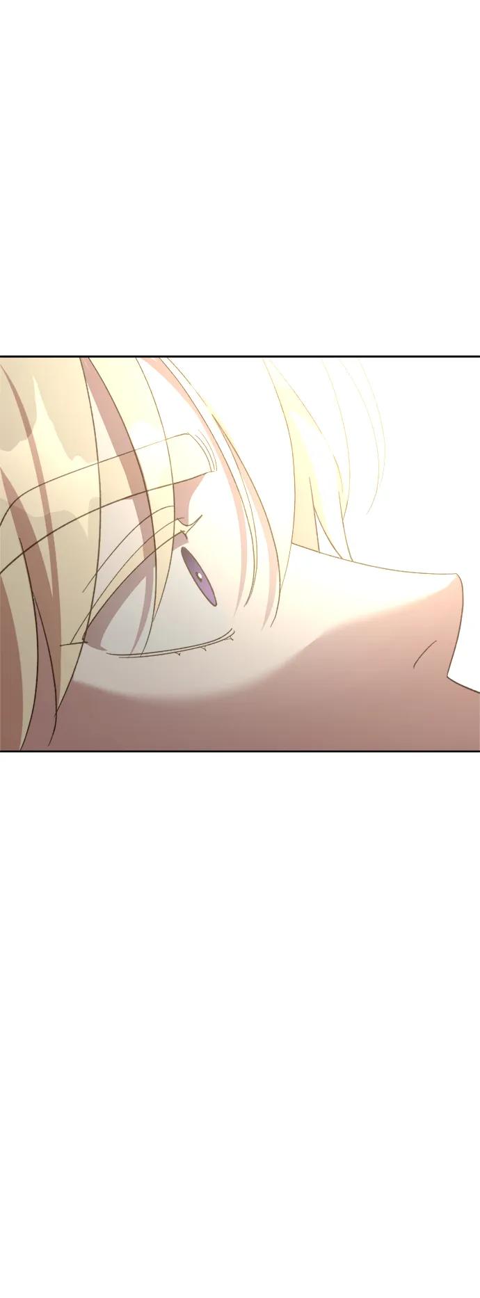 《皇帝倒转时间的理由》第101话 第38页