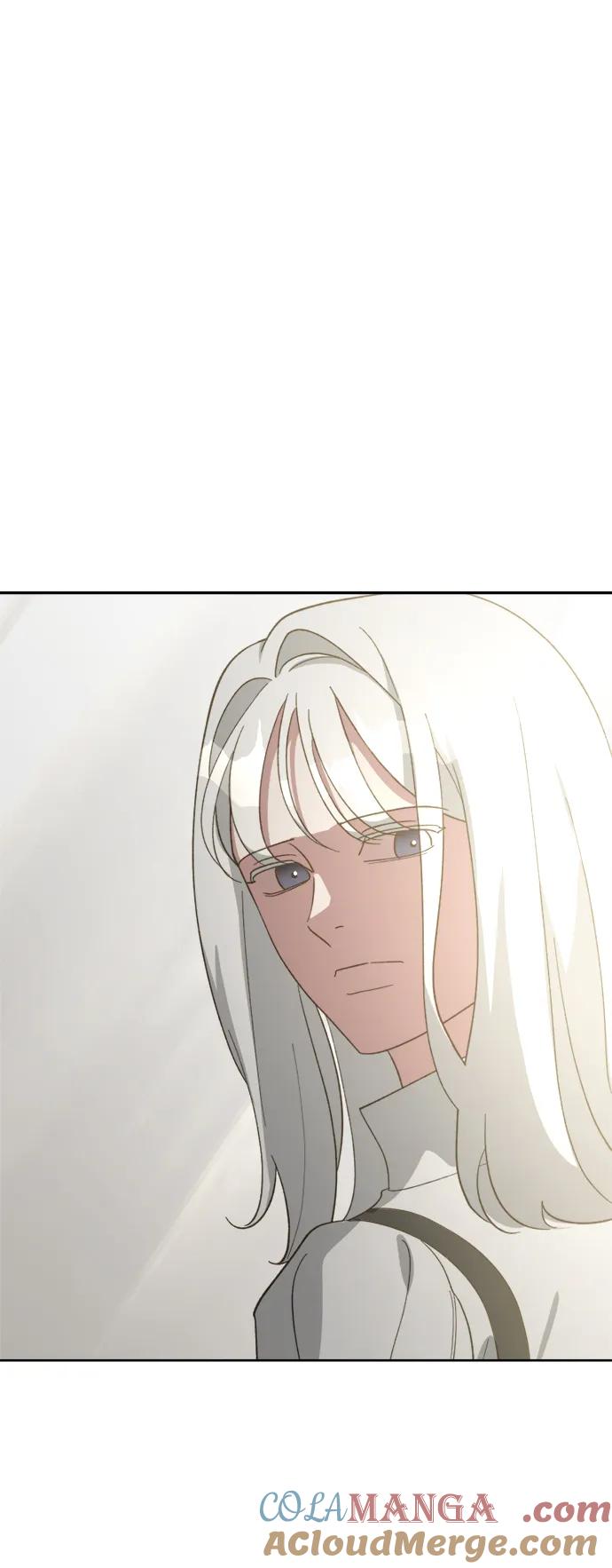 《皇帝倒转时间的理由》第101话 第25页