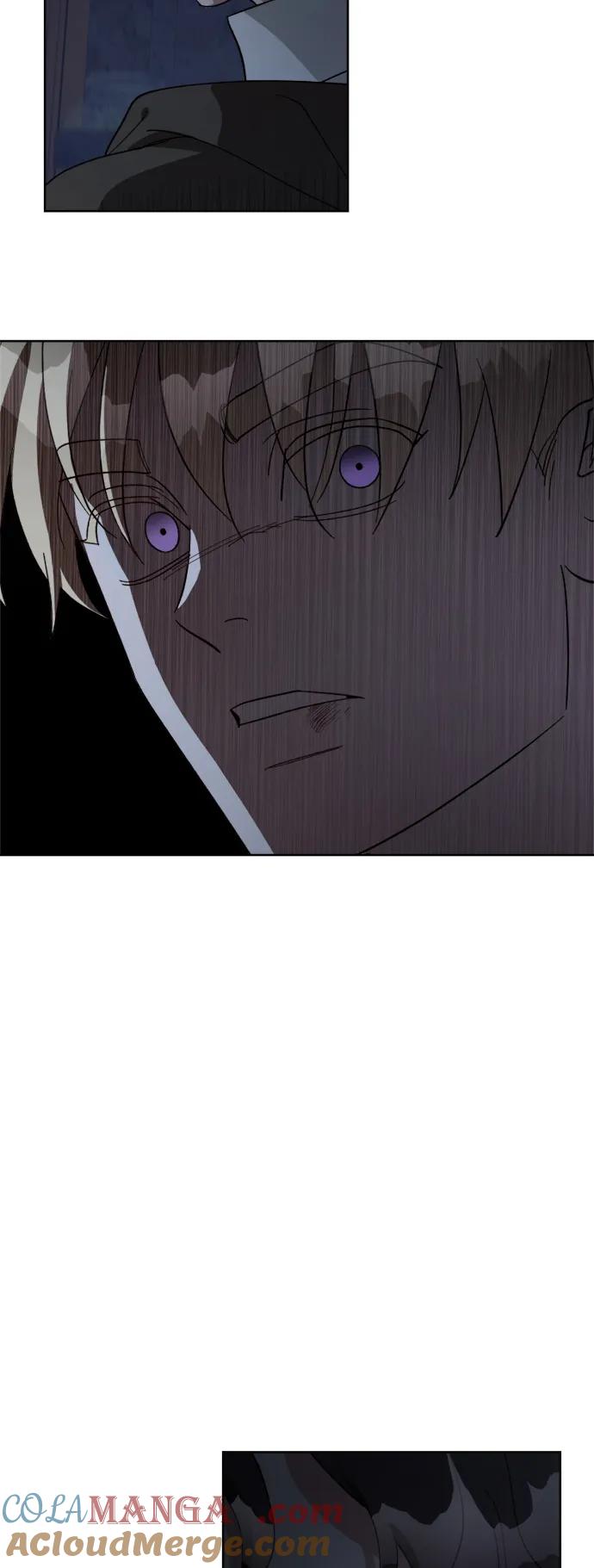《皇帝倒转时间的理由》第102话 第37页