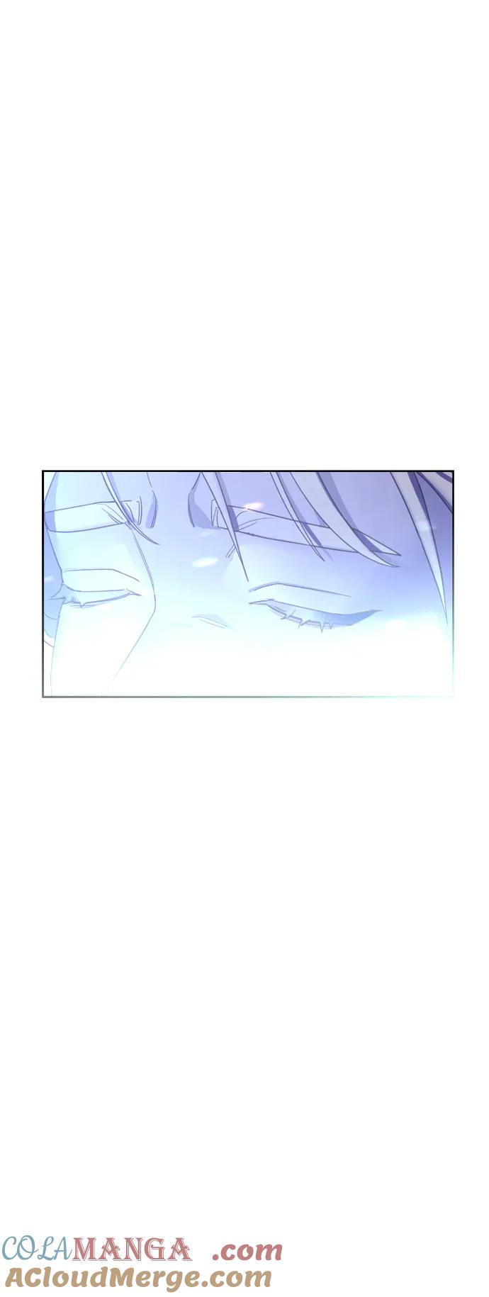 《皇帝倒转时间的理由》第104话 第4页