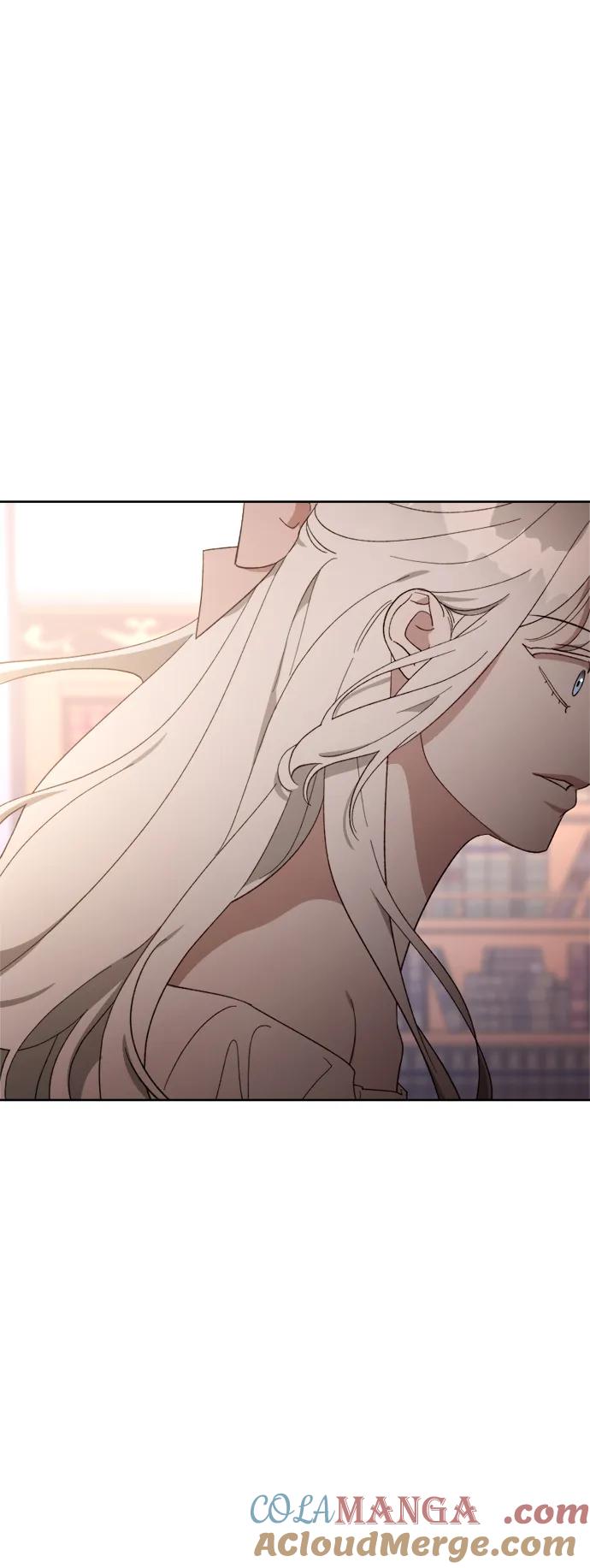 《皇帝倒转时间的理由》第105话（完结） 第25页