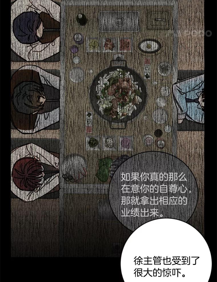 《消失的星期一》12.折服他的方法 第72页