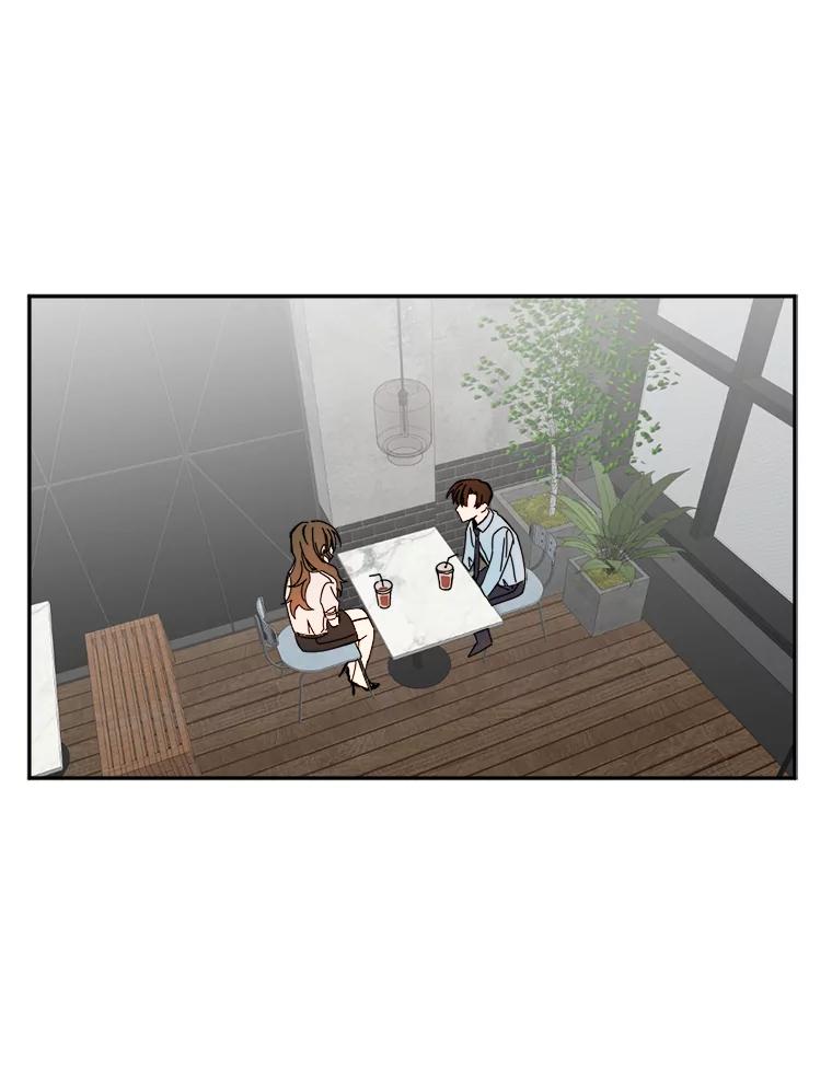 《消失的星期一》12.折服他的方法 第66页