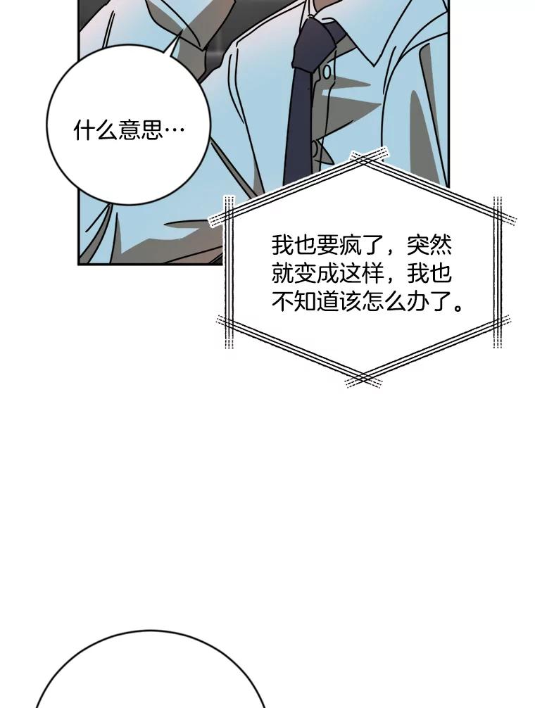 《消失的星期一》12.折服他的方法 第84页
