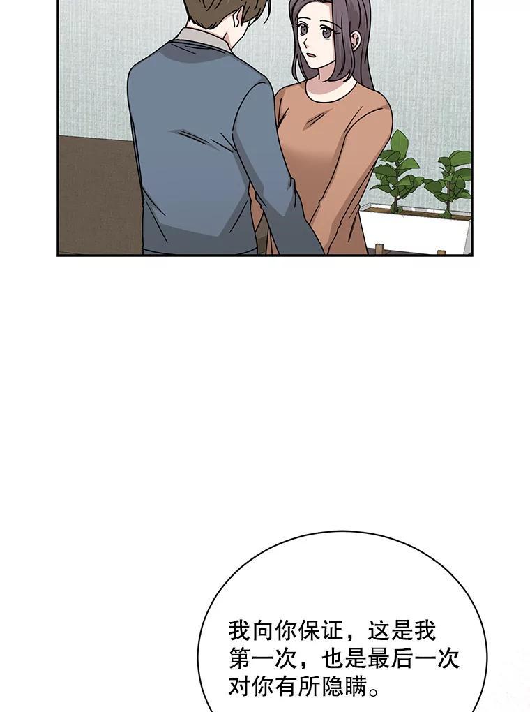 《通灵小说家》119.记者见面会 第65页