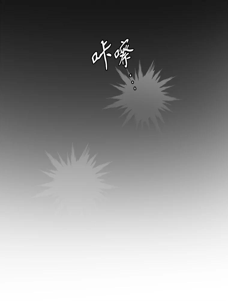 《通灵小说家》119.记者见面会 第60页