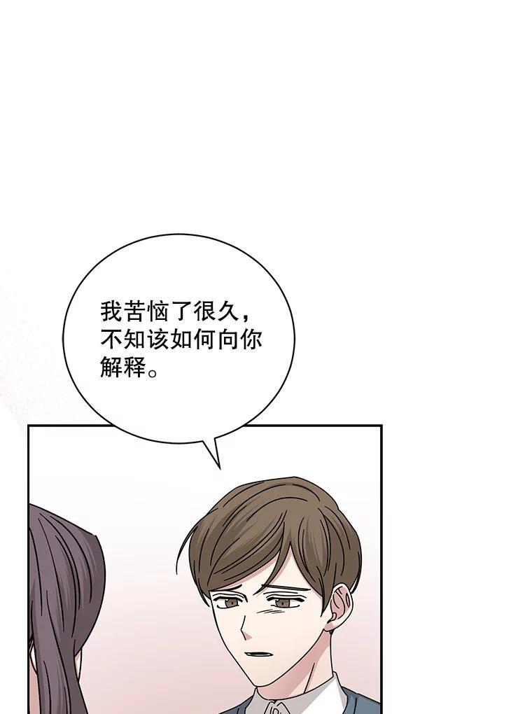《通灵小说家》119.记者见面会 第63页