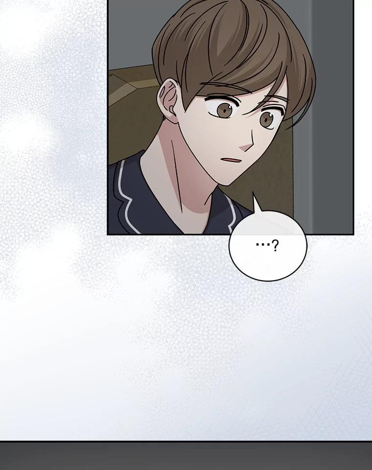 《通灵小说家》121.Big Life（完） 第44页