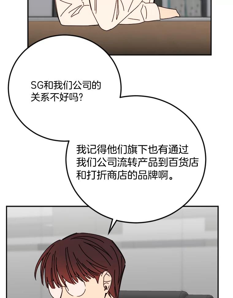 《消失的星期一》13.项目起死回生 第54页