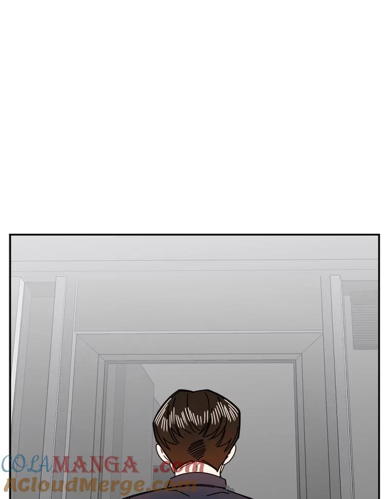 《消失的星期一》13.项目起死回生 第70页