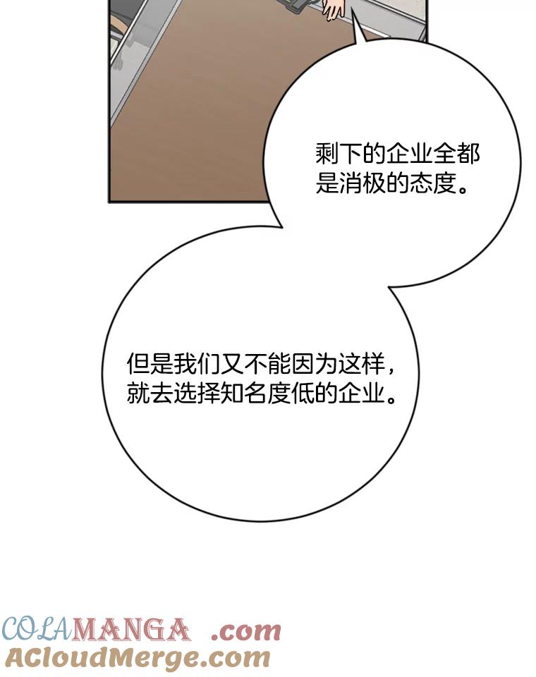 《消失的星期一》13.项目起死回生 第37页