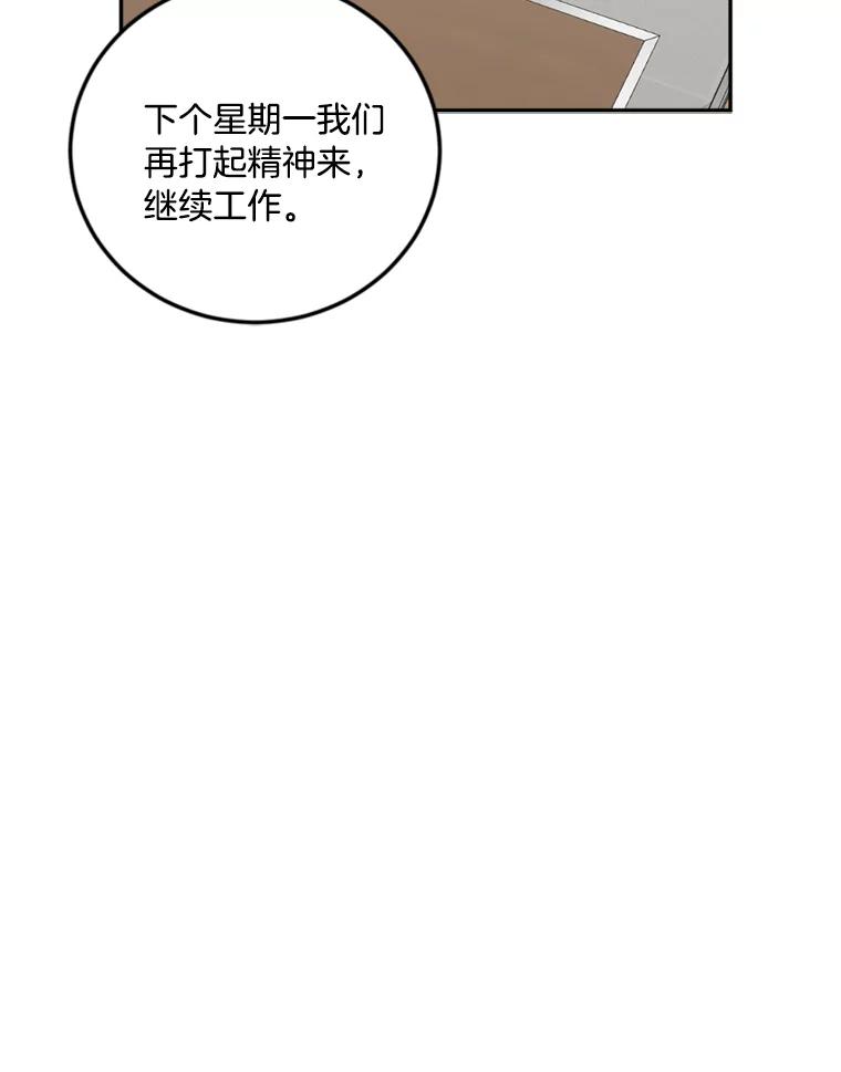 《消失的星期一》13.项目起死回生 第60页
