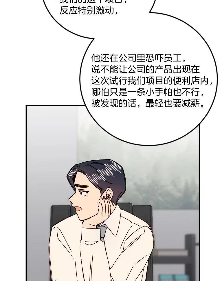 《消失的星期一》13.项目起死回生 第53页