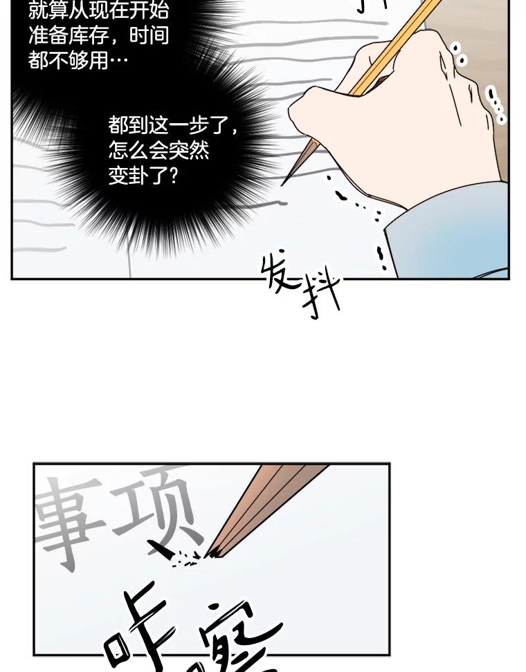 《消失的星期一》13.项目起死回生 第6页