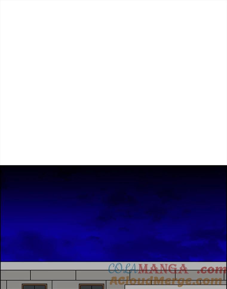 《双甲路边摊》150.抚果树罐头（14） 第28页