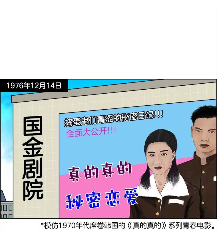 《双甲路边摊》153.抚果树罐头（最终篇） 第15页