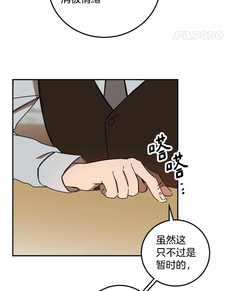 《消失的星期一》21.朴素伊 第5页