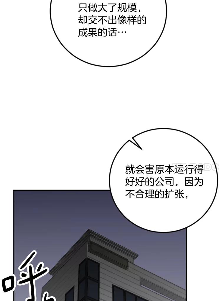 《消失的星期一》22.正式相见 第47页