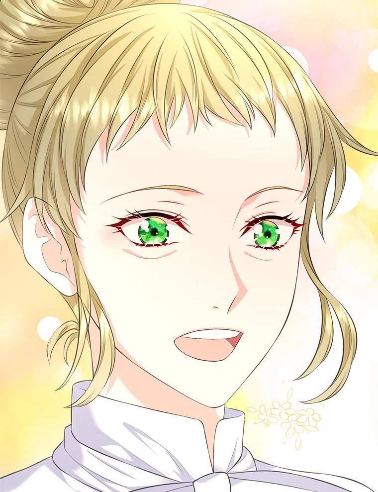 《我要和女主的妹控哥哥离婚》26.找回大使的女儿 第95页