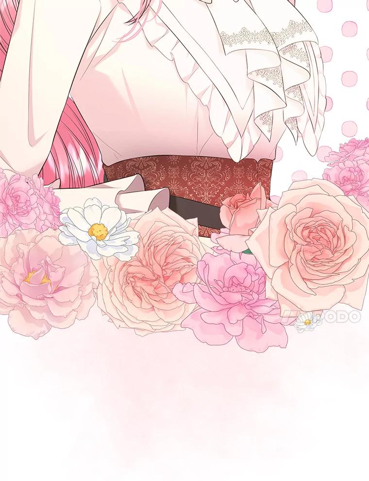 《我要和女主的妹控哥哥离婚》26.找回大使的女儿 第91页
