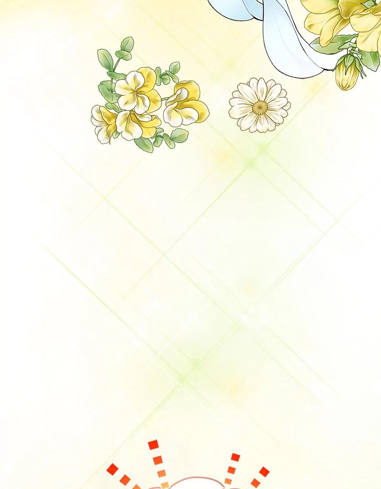 《我要和女主的妹控哥哥离婚》26.找回大使的女儿 第114页
