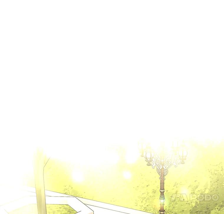 《我要和女主的妹控哥哥离婚》26.找回大使的女儿 第34页