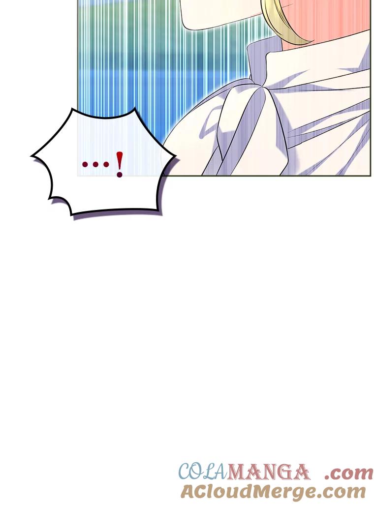 《我要和女主的妹控哥哥离婚》26.找回大使的女儿 第65页