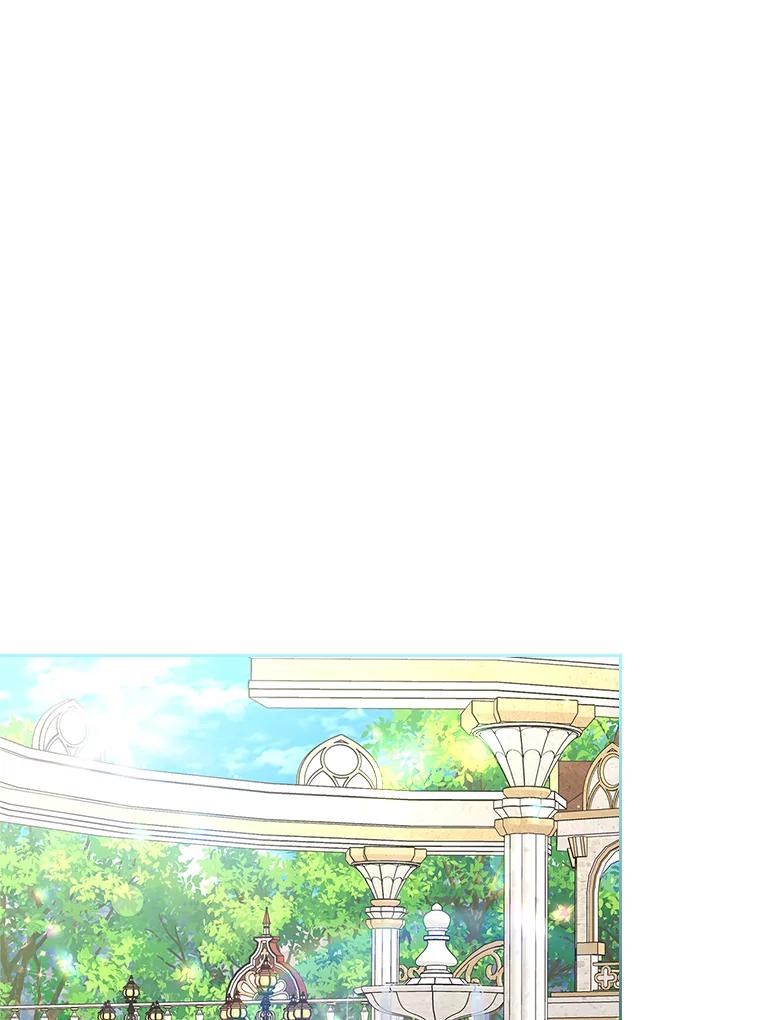 《我要和女主的妹控哥哥离婚》26.找回大使的女儿 第56页