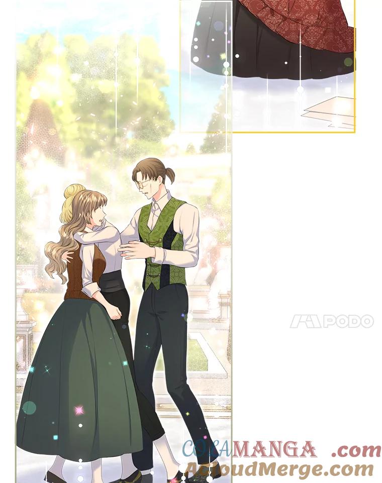 《我要和女主的妹控哥哥离婚》26.找回大使的女儿 第81页