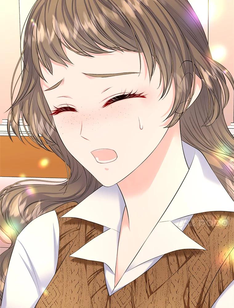 《我要和女主的妹控哥哥离婚》26.找回大使的女儿 第10页