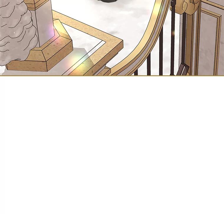 《我要和女主的妹控哥哥离婚》26.找回大使的女儿 第36页