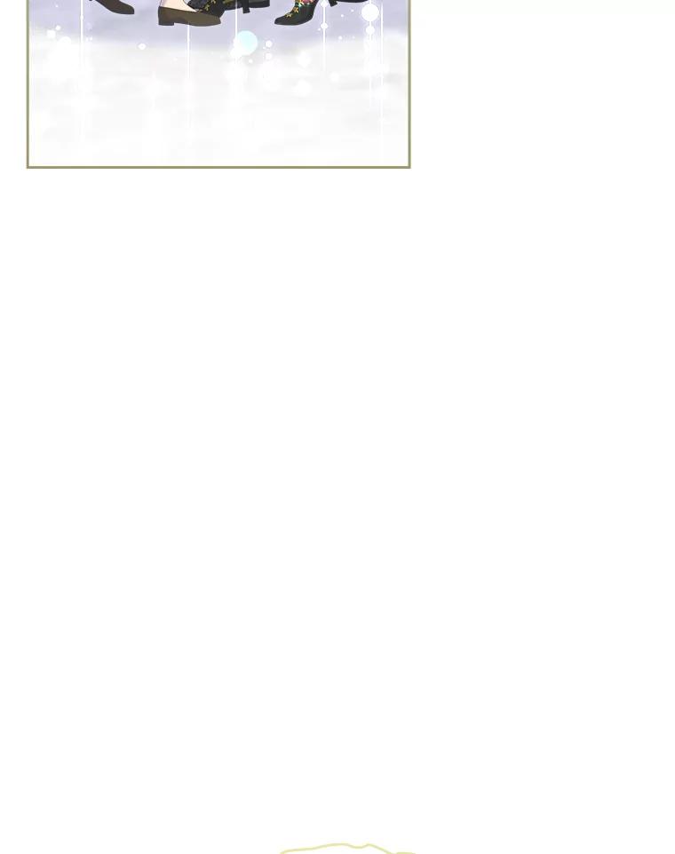 《我要和女主的妹控哥哥离婚》26.找回大使的女儿 第82页