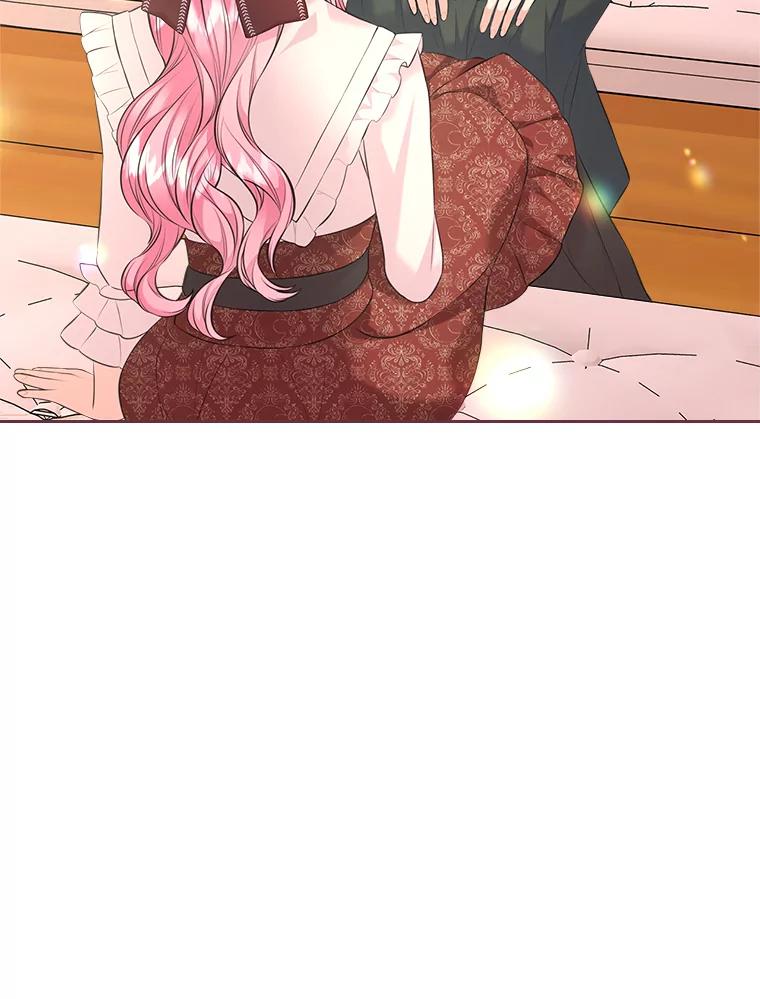 《我要和女主的妹控哥哥离婚》26.找回大使的女儿 第8页
