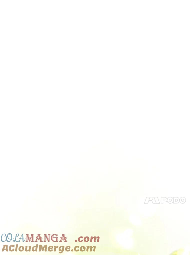 《我要和女主的妹控哥哥离婚》26.找回大使的女儿 第61页