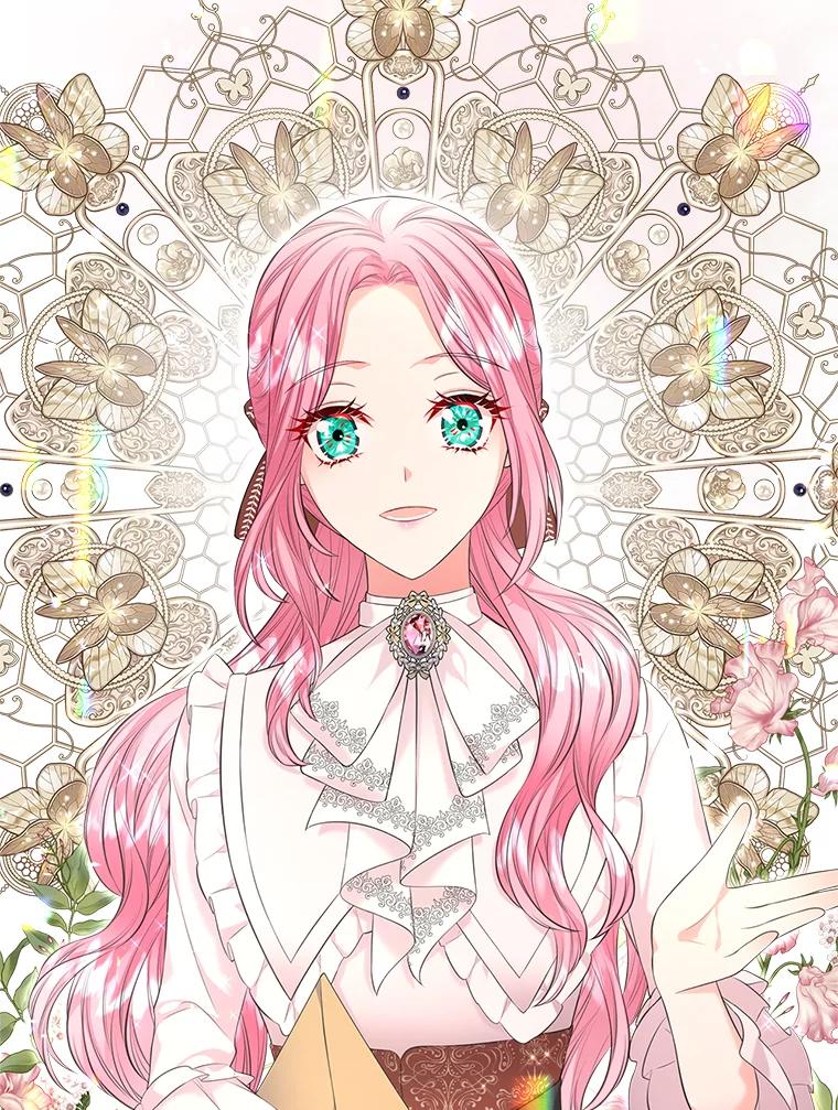 《我要和女主的妹控哥哥离婚》26.找回大使的女儿 第40页