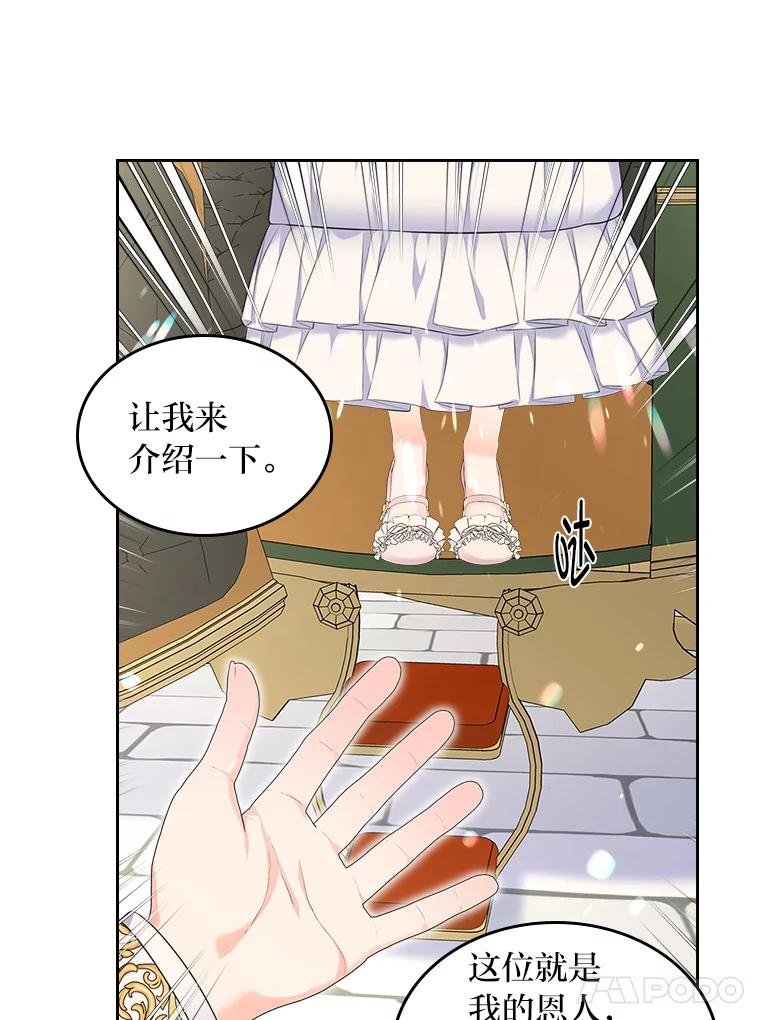 《我要和女主的妹控哥哥离婚》27.法院之前斗气势 第35页