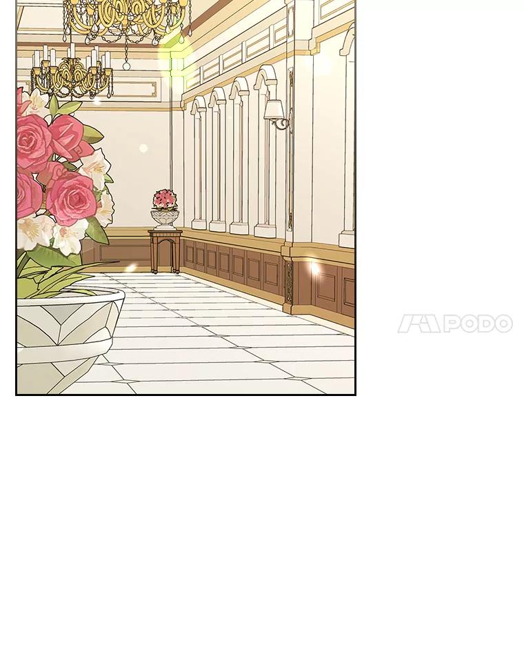 《我要和女主的妹控哥哥离婚》27.法院之前斗气势 第68页