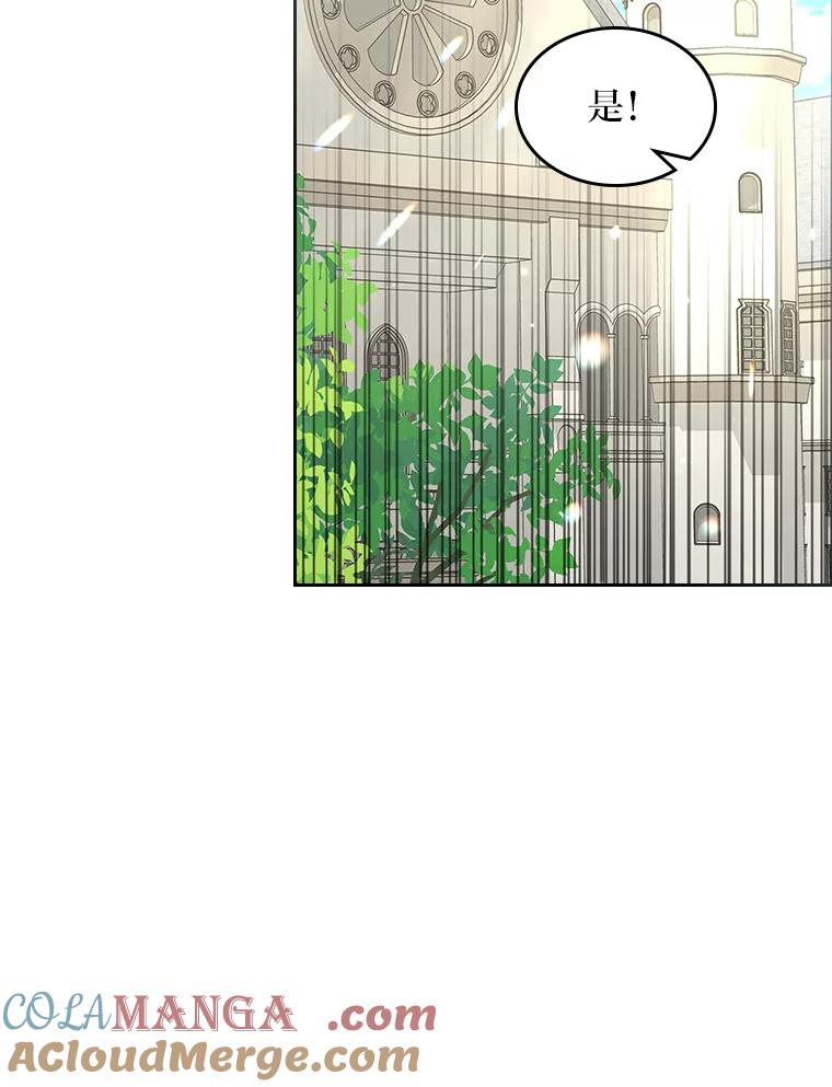 《我要和女主的妹控哥哥离婚》27.法院之前斗气势 第57页